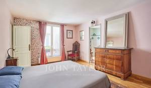 Vente Appartement Paris 18ème