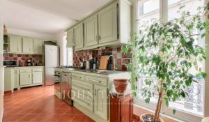 Vente Appartement Paris 18ème