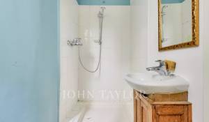 Vente Appartement Paris 18ème