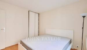 Vente Appartement Paris 18ème