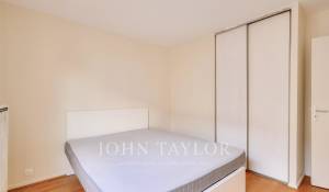 Vente Appartement Paris 18ème