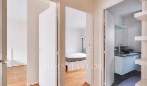 Vente Appartement Paris 18ème
