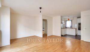 Vente Appartement Paris 18ème