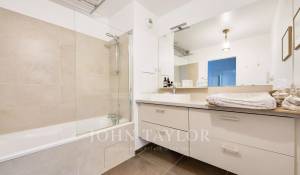 Vente Appartement Paris 18ème