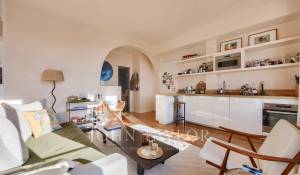 Vente Appartement Paris 18ème