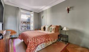 Vente Appartement Paris 18ème