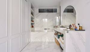 Vente Appartement Paris 18ème