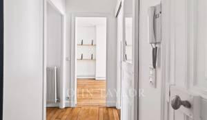 Vente Appartement Paris 18ème