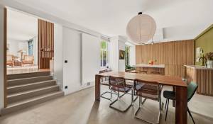 Vente Appartement Paris 18ème