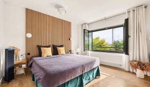 Vente Appartement Paris 18ème