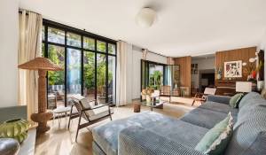 Vente Appartement Paris 18ème
