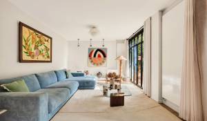 Vente Appartement Paris 18ème