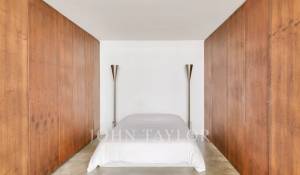 Vente Appartement Paris 19ème