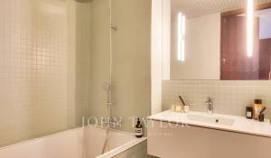 Vente Appartement Paris 19ème