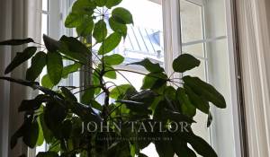 Vente Appartement Paris 19ème