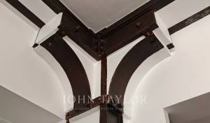 Vente Appartement Paris 19ème