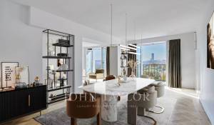 Vente Appartement Paris 1er