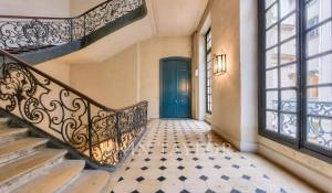 Vente Appartement Paris 1er