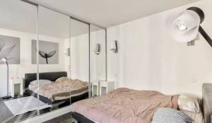 Vente Appartement Paris 1er