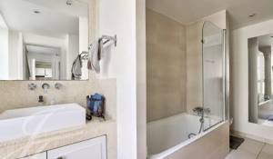 Vente Appartement Paris 1er