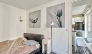 Vente Appartement Paris 1er
