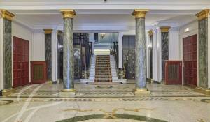 Vente Appartement Paris 1er