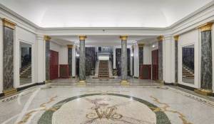 Vente Appartement Paris 1er