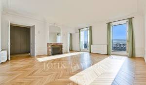 Vente Appartement Paris 1er