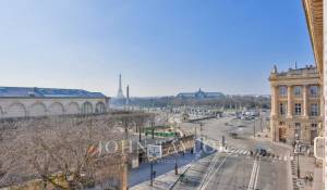 Vente Appartement Paris 1er