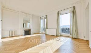 Vente Appartement Paris 1er