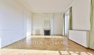 Vente Appartement Paris 1er