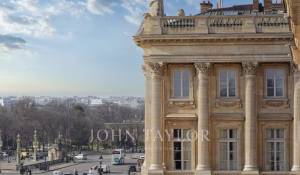 Vente Appartement Paris 1er