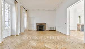 Vente Appartement Paris 1er