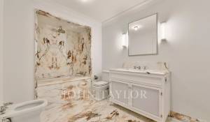 Vente Appartement Paris 1er