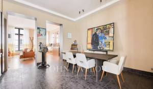 Vente Appartement Paris 1er