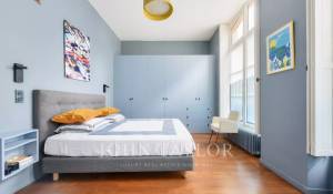 Vente Appartement Paris 1er