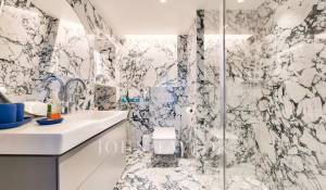 Vente Appartement Paris 1er