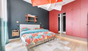 Vente Appartement Paris 1er