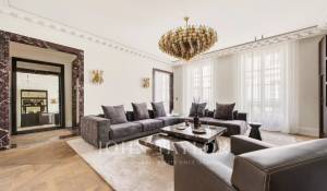 Vente Appartement Paris 1er