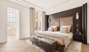 Vente Appartement Paris 1er