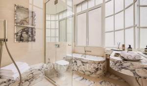 Vente Appartement Paris 1er