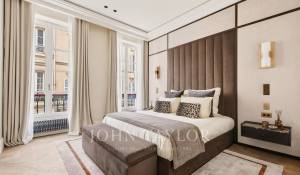Vente Appartement Paris 1er