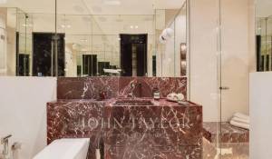 Vente Appartement Paris 1er