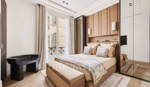 Vente Appartement Paris 1er