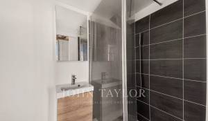 Vente Appartement Paris 1er