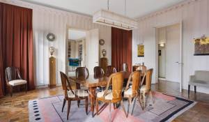 Vente Appartement Paris 1er