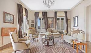 Vente Appartement Paris 1er