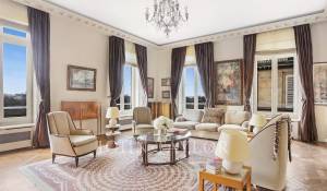 Vente Appartement Paris 1er