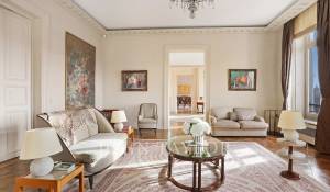 Vente Appartement Paris 1er