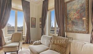 Vente Appartement Paris 1er